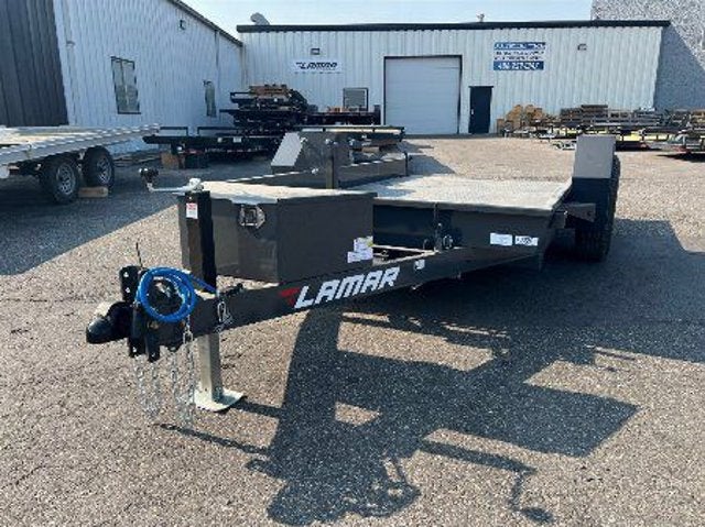 25 Lamar SCISSOR HAUL 7K Base for sale on Searchshop
