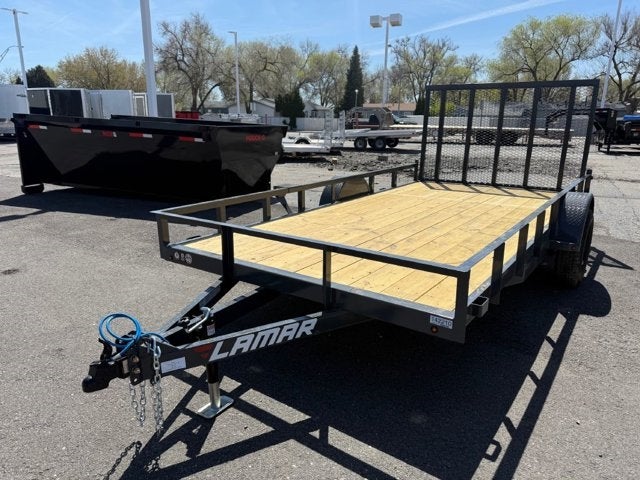 25 Lamar UTILITY 3K Base for sale on Searchshop